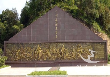 &#23436;&#32654;&#32593;&#39029;&#29256;&#30331;&#24405;&#20837;&#21475;&#45;&#23436;&#32654;&#65288;&#20013;&#22269;&#65289;&#45;&#23436;&#32654;&#65288;&#20013;&#22269;&#65289;