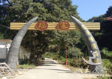 &#23436;&#32654;&#32593;&#39029;&#29256;&#30331;&#24405;&#20837;&#21475;&#45;&#23436;&#32654;&#65288;&#20013;&#22269;&#65289;&#45;&#23436;&#32654;&#65288;&#20013;&#22269;&#65289;