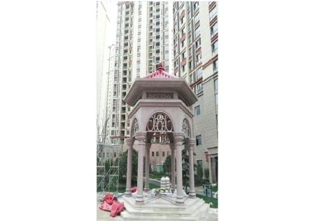 &#23436;&#32654;&#32593;&#39029;&#29256;&#30331;&#24405;&#20837;&#21475;&#45;&#23436;&#32654;&#65288;&#20013;&#22269;&#65289;&#45;&#23436;&#32654;&#65288;&#20013;&#22269;&#65289;