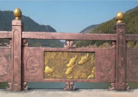 &#23436;&#32654;&#32593;&#39029;&#29256;&#30331;&#24405;&#20837;&#21475;&#45;&#23436;&#32654;&#65288;&#20013;&#22269;&#65289;&#45;&#23436;&#32654;&#65288;&#20013;&#22269;&#65289;