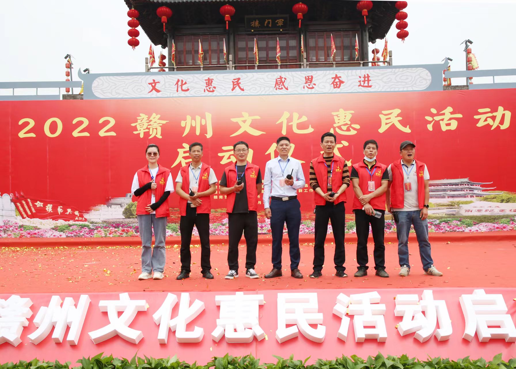 &#23436;&#32654;&#32593;&#39029;&#29256;&#30331;&#24405;&#20837;&#21475;&#45;&#23436;&#32654;&#65288;&#20013;&#22269;&#65289;&#45;&#23436;&#32654;&#65288;&#20013;&#22269;&#65289;